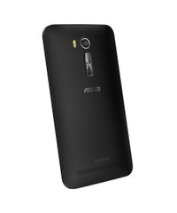 Smartphone-Asus-Zenfone-GO-LIVE-TV-ZB551KL-Preto-8760186-Preto_6