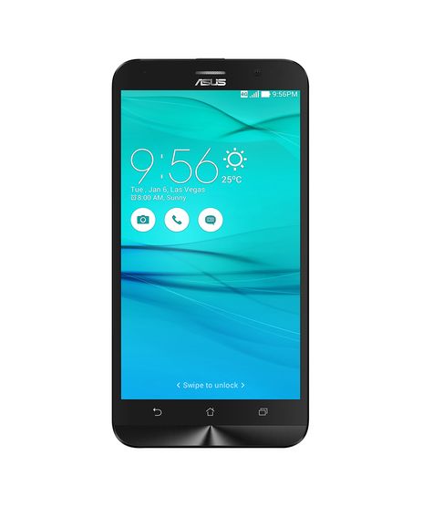 Smartphone-Asus-Zenfone-GO-LIVE-TV-ZB551KL-Branco-8760186-Branco_1