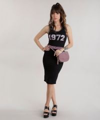 Body--1972--Preto-8696739-Preto_3