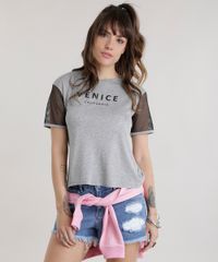 Blusa--Venice--com-Tela-Cinza-Mescla-8696717-Cinza_Mescla_1