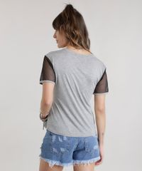 Blusa--Venice--com-Tela-Cinza-Mescla-8696717-Cinza_Mescla_2