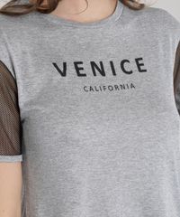 Blusa--Venice--com-Tela-Cinza-Mescla-8696717-Cinza_Mescla_4