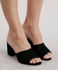 Sandalia-Mule-em-Suede-Preta-8568508-Preto_2