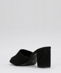 Sandalia-Mule-em-Suede-Preta-8568508-Preto_3