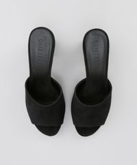 Sandalia-Mule-em-Suede-Preta-8568508-Preto_4