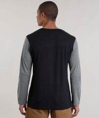 Camiseta--New-York--Preta-8714887-Preto_2