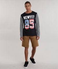Camiseta--New-York--Preta-8714887-Preto_3