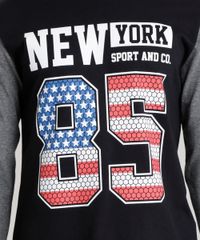 Camiseta--New-York--Preta-8714887-Preto_4