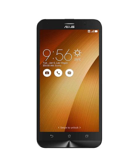 Smartphone-Asus-Zenfone-GO-LIVE-TV-ZB551KL-Dourado-8760186-Dourado_1