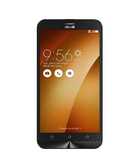 Smartphone-Asus-Zenfone-GO-LIVE-TV-ZB551KL-Dourado-8760186-Dourado_1