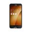Smartphone-Asus-Zenfone-GO-LIVE-TV-ZB551KL-Dourado-8760186-Dourado_1