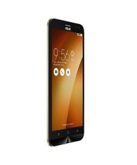 Smartphone-Asus-Zenfone-GO-LIVE-TV-ZB551KL-Dourado-8760186-Dourado_2