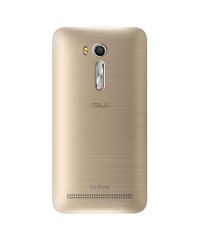 Smartphone-Asus-Zenfone-GO-LIVE-TV-ZB551KL-Dourado-8760186-Dourado_4
