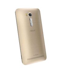 Smartphone-Asus-Zenfone-GO-LIVE-TV-ZB551KL-Dourado-8760186-Dourado_5