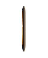 Smartphone-Asus-Zenfone-GO-LIVE-TV-ZB551KL-Dourado-8760186-Dourado_6