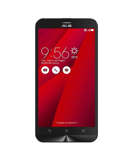 Smartphone-Asus-Zenfone-GO-LIVE-TV-ZB551KL-Vermelho-8760186-Vermelho_1