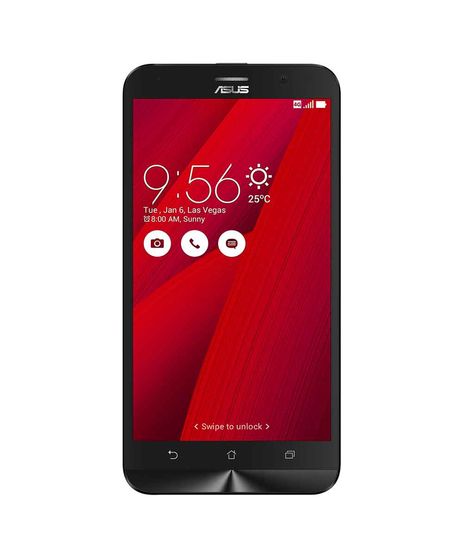 Smartphone-Asus-Zenfone-GO-LIVE-TV-ZB551KL-Vermelho-8760186-Vermelho_1