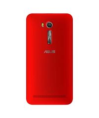 Smartphone-Asus-Zenfone-GO-LIVE-TV-ZB551KL-Vermelho-8760186-Vermelho_2