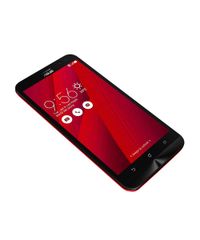 Smartphone-Asus-Zenfone-GO-LIVE-TV-ZB551KL-Vermelho-8760186-Vermelho_3