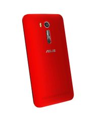 Smartphone-Asus-Zenfone-GO-LIVE-TV-ZB551KL-Vermelho-8760186-Vermelho_4