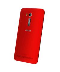 Smartphone-Asus-Zenfone-GO-LIVE-TV-ZB551KL-Vermelho-8760186-Vermelho_5