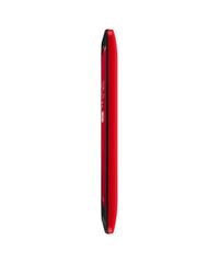 Smartphone-Asus-Zenfone-GO-LIVE-TV-ZB551KL-Vermelho-8760186-Vermelho_6