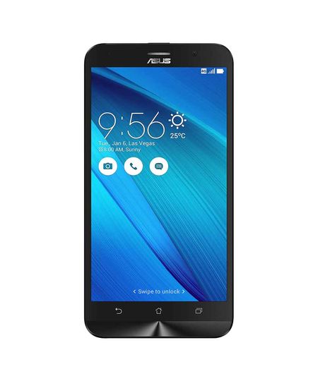 Smartphone-Asus-Zenfone-GO-LIVE-TV-ZB551KL-Azul-8760186-Azul_1
