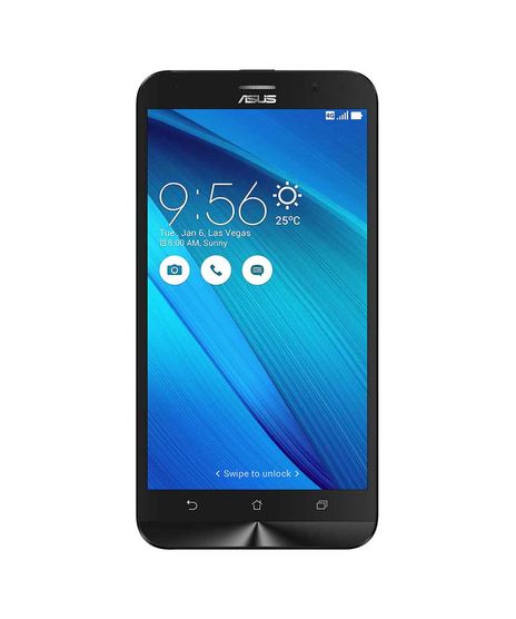 Smartphone-Asus-Zenfone-GO-LIVE-TV-ZB551KL-Azul-8760186-Azul_1