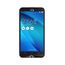 Smartphone-Asus-Zenfone-GO-LIVE-TV-ZB551KL-Azul-8760186-Azul_1