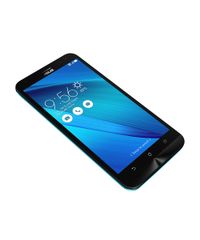 Smartphone-Asus-Zenfone-GO-LIVE-TV-ZB551KL-Azul-8760186-Azul_2