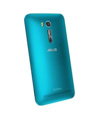 Smartphone-Asus-Zenfone-GO-LIVE-TV-ZB551KL-Azul-8760186-Azul_3