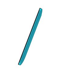 Smartphone-Asus-Zenfone-GO-LIVE-TV-ZB551KL-Azul-8760186-Azul_4