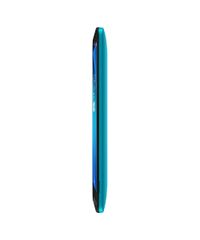 Smartphone-Asus-Zenfone-GO-LIVE-TV-ZB551KL-Azul-8760186-Azul_5