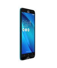 Smartphone-Asus-Zenfone-GO-LIVE-TV-ZB551KL-Azul-8760186-Azul_6