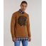 Blusao-em-Moletom--indio--Caramelo-8483713-Caramelo_1