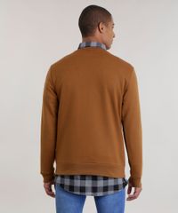 Blusao-em-Moletom--indio--Caramelo-8483713-Caramelo_2 Blusao-em-Moletom--indio--Caramelo-8483713-Caramelo_2