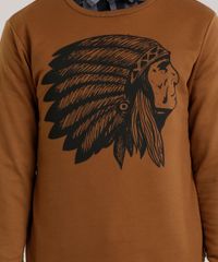 Blusao-em-Moletom--indio--Caramelo-8483713-Caramelo_4 Blusao-em-Moletom--indio--Caramelo-8483713-Caramelo_4