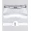Cueca-Boxer-Sem-Costura-Listrada-Branca-8236827-Branco_1