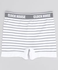 Cueca-Boxer-Sem-Costura-Listrada-Branca-8236827-Branco_2