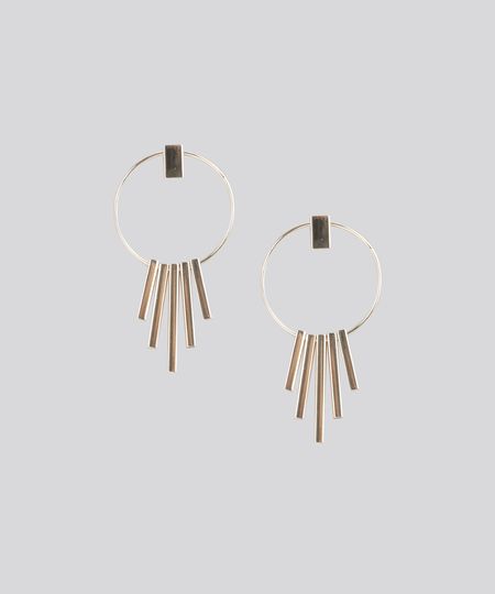 Brinco-com-Franjas-Dourado-8463861-Dourado_1