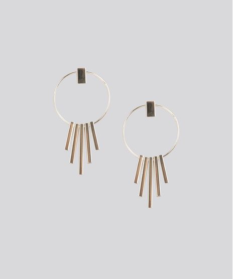 Brinco-com-Franjas-Dourado-8463861-Dourado_1