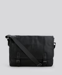 Bolsa-Carteiro-Preta-8590933-Preto_1