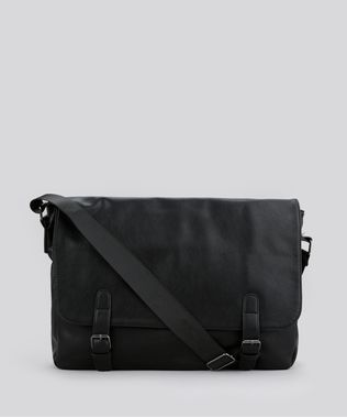 Bolsa-Carteiro-Preta-8590933-Preto_1