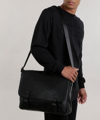 Bolsa-Carteiro-Preta-8590933-Preto_2