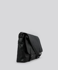 Bolsa-Carteiro-Preta-8590933-Preto_3
