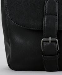 Bolsa-Carteiro-Preta-8590933-Preto_4