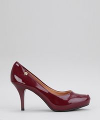 Scarpin-Vizzano-em-Verniz-Vinho-8686154-Vinho_1