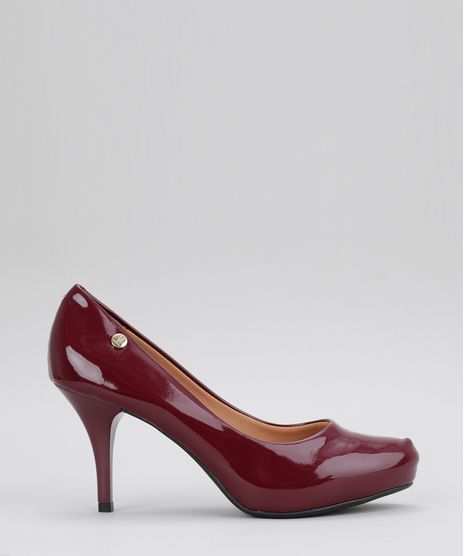 Scarpin-Vizzano-em-Verniz-Vinho-8686154-Vinho_1