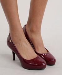 Scarpin-Vizzano-em-Verniz-Vinho-8686154-Vinho_2