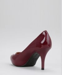 Scarpin-Vizzano-em-Verniz-Vinho-8686154-Vinho_3